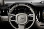 Volvo S60 T6 Inscription 2018 года (WW)
